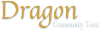 Dragon Community Trust